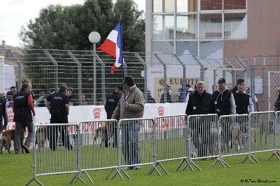 Remise des Prix 023.JPG - CHIENPLUS.COM